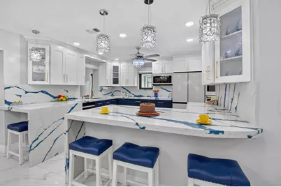 1686 SW 19th Avenue, Deerfield Beach, FL 33442 - Photo 8