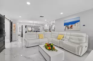 1686 SW 19th Ave, Deerfield Beach, FL 33442 - Photo 2