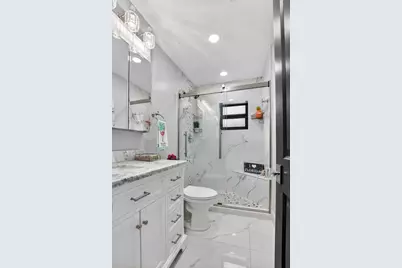 1686 SW 19th Avenue, Deerfield Beach, FL 33442 - Photo 24