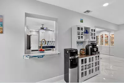 1686 SW 19th Avenue, Deerfield Beach, FL 33442 - Photo 16