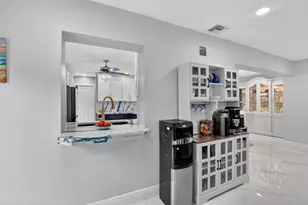 1686 SW 19th Ave, Deerfield Beach, FL 33442 - Photo 16