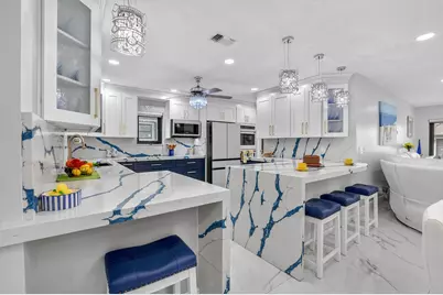 1686 SW 19th Avenue, Deerfield Beach, FL 33442 - Photo 12