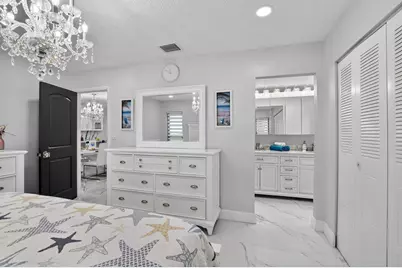 1686 SW 19th Avenue, Deerfield Beach, FL 33442 - Photo 18