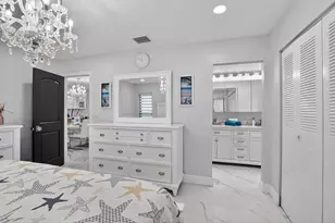 1686 SW 19th Ave, Deerfield Beach, FL 33442 - Photo 18