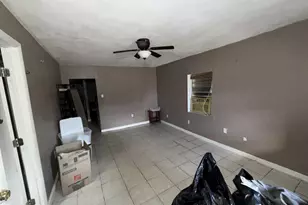 709 N 20th St, Fort Pierce, FL 34950 - Photo 26