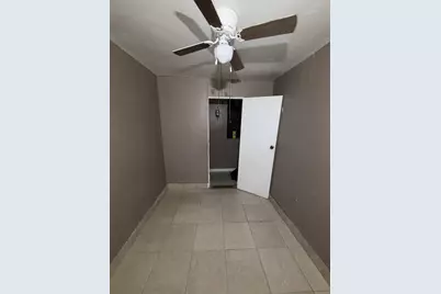 709 N 20th Street, Fort Pierce, FL 34950 - Photo 20