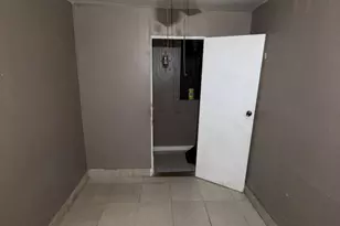 709 N 20th St, Fort Pierce, FL 34950 - Photo 20