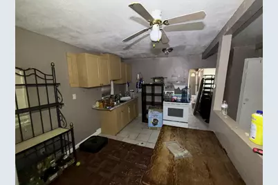 709 N 20th Street, Fort Pierce, FL 34950 - Photo 24