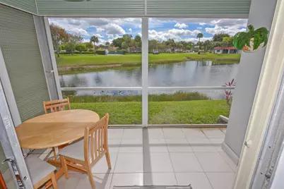 342 Lake Evelyn Drive, West Palm Beach, FL 33411 - Photo 24