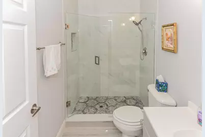 342 Lake Evelyn Drive, West Palm Beach, FL 33411 - Photo 16