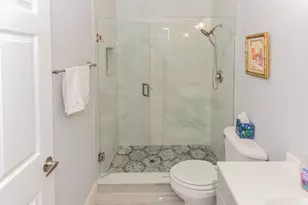 342 Lake Evelyn Dr, West Palm Beach, FL 33411 - Photo 16