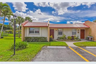 342 Lake Evelyn Drive, West Palm Beach, FL 33411 - Photo 2