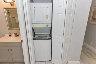 342 Lake Evelyn Dr, West Palm Beach, FL 33411 - Photo 14