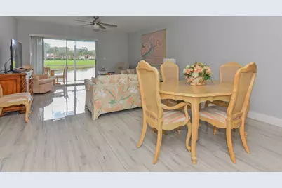 342 Lake Evelyn Drive, West Palm Beach, FL 33411 - Photo 10