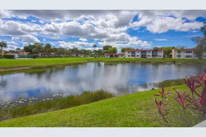 342 Lake Evelyn Drive, West Palm Beach, FL 33411 - Photo 26