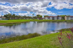 342 Lake Evelyn Dr, West Palm Beach, FL 33411 - Photo 26