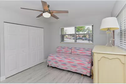 342 Lake Evelyn Drive, West Palm Beach, FL 33411 - Photo 18