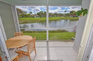 342 Lake Evelyn Dr, West Palm Beach, FL 33411 - Photo 24