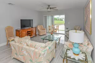 342 Lake Evelyn Dr, West Palm Beach, FL 33411 - Photo 12