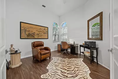 4681 Carlton Golf Drive, Lake Worth, FL 33449 - Photo 14