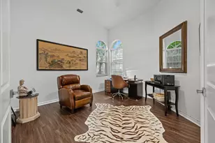 4681 Carlton Golf Dr, Lake Worth, FL 33449 - Photo 14