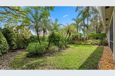4681 Carlton Golf Drive, Lake Worth, FL 33449 - Photo 24