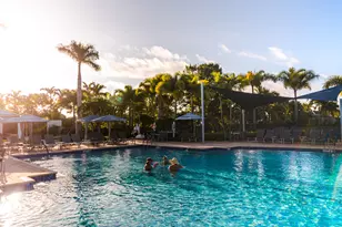 4681 Carlton Golf Dr, Lake Worth, FL 33449 - Photo 42