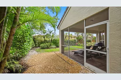 4681 Carlton Golf Drive, Lake Worth, FL 33449 - Photo 22