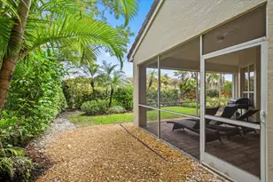 4681 Carlton Golf Dr, Lake Worth, FL 33449 - Photo 22