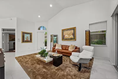 4681 Carlton Golf Drive, Lake Worth, FL 33449 - Photo 4