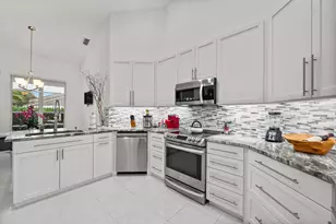 4681 Carlton Golf Dr, Lake Worth, FL 33449 - Photo 8