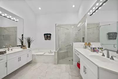 4681 Carlton Golf Drive, Lake Worth, FL 33449 - Photo 16