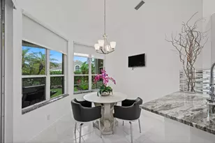 4681 Carlton Golf Dr, Lake Worth, FL 33449 - Photo 10