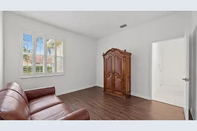 4681 Carlton Golf Drive, Lake Worth, FL 33449 - Photo 18