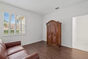 4681 Carlton Golf Dr, Lake Worth, FL 33449 - Photo 18