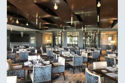 4681 Carlton Golf Drive, Lake Worth, FL 33449 - Photo 38