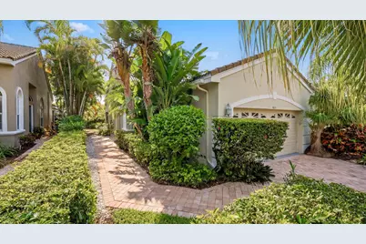 4681 Carlton Golf Drive, Lake Worth, FL 33449 - Photo 2