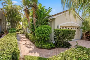 4681 Carlton Golf Dr, Lake Worth, FL 33449 - Photo 2