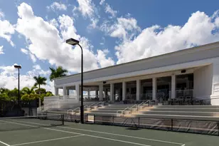 4681 Carlton Golf Dr, Lake Worth, FL 33449 - Photo 32