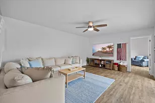 522 5th Terrace, Palm Beach Gardens, FL 33418 - Photo 8