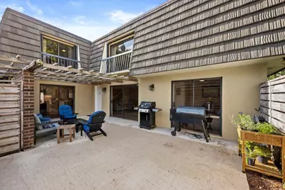 522 5th Terrace, Palm Beach Gardens, FL 33418 - Photo 4