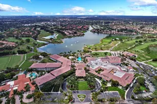 522 5th Terrace, Palm Beach Gardens, FL 33418 - Photo 42