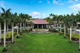 522 5th Terrace, Palm Beach Gardens, FL 33418 - Photo 36