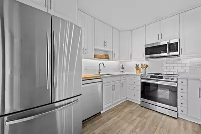 522 5th Terrace, Palm Beach Gardens, FL 33418 - Photo 12