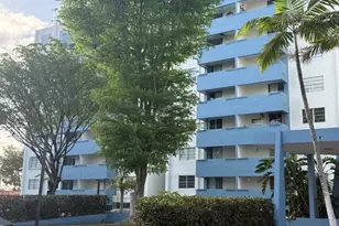 5050 NW 7th St, Miami, FL 33126 - Photo 4