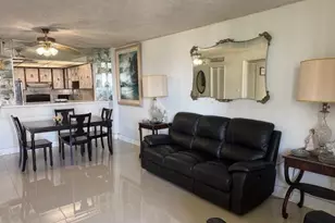 5050 NW 7th St, Miami, FL 33126 - Photo 32