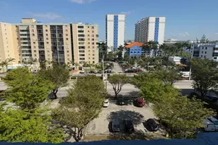 5050 NW 7th St, Miami, FL 33126 - Photo 26