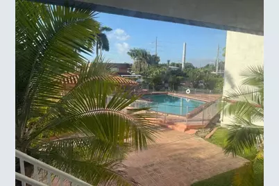 5050 NW 7th Street #701, Miami, FL 33126 - Photo 14
