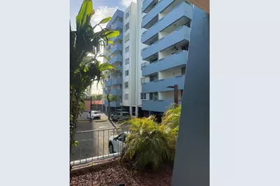 5050 NW 7th Street #701, Miami, FL 33126 - Photo 10
