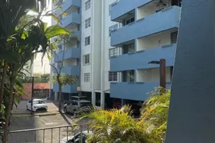 5050 NW 7th St, Miami, FL 33126 - Photo 10